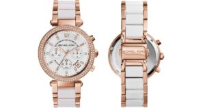 Reloj-Michael-Kors-Parker