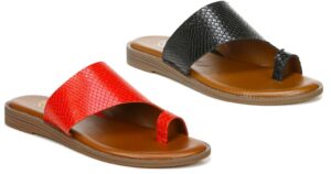 Sandalias-Franco-Sarto-Gem