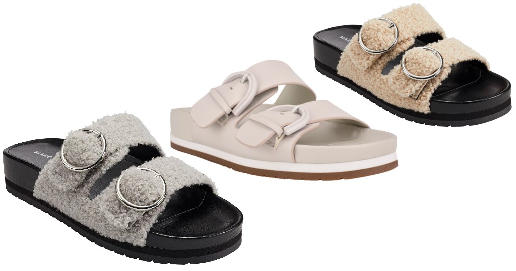 Sandalias-Marc-Fisher-Kenna-Footbed
