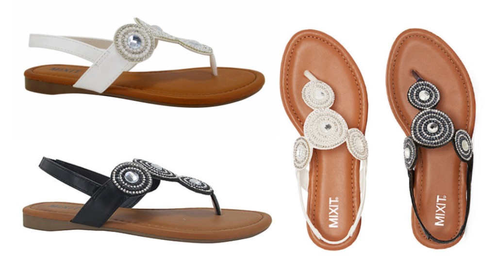 Sandalias-Mixit-Foula-Flat