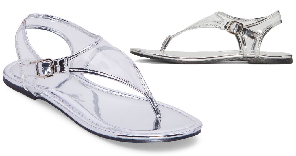 Sandalias-Mixit-T-Strap-Flat