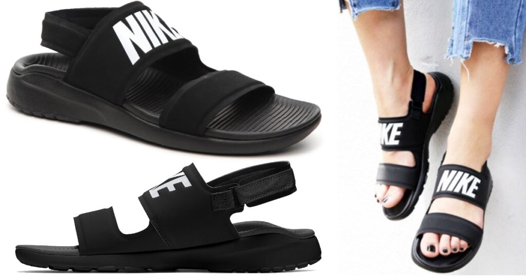 Sandalias-Nike-Tanjun-Para-Mujeres