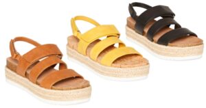 Sandalias-a.n.a-Carmine-Wedge
