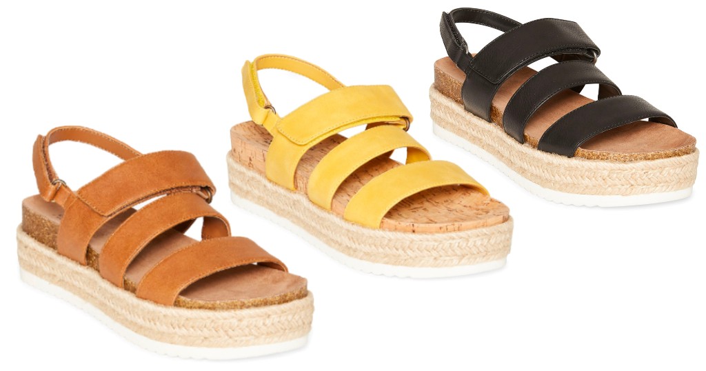 Sandalias-a.n.a-Carmine-Wedge