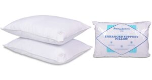 Set-de-Almohadas-Tommy-Bahama-Home-Enhanced-Support