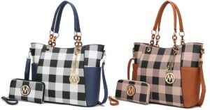 Set-de-Cartera-Wallet-MKF