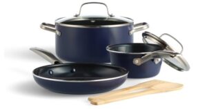 Set-de-Cocina-de-Blue-Diamond-de-7-Piezas