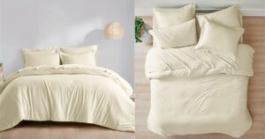 Set-de-Comforter-Clean-Spaces-7-Piezas