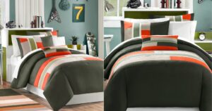 Set-de-Comforter-Natori-Mi-Zone-Pipeline-Reversible