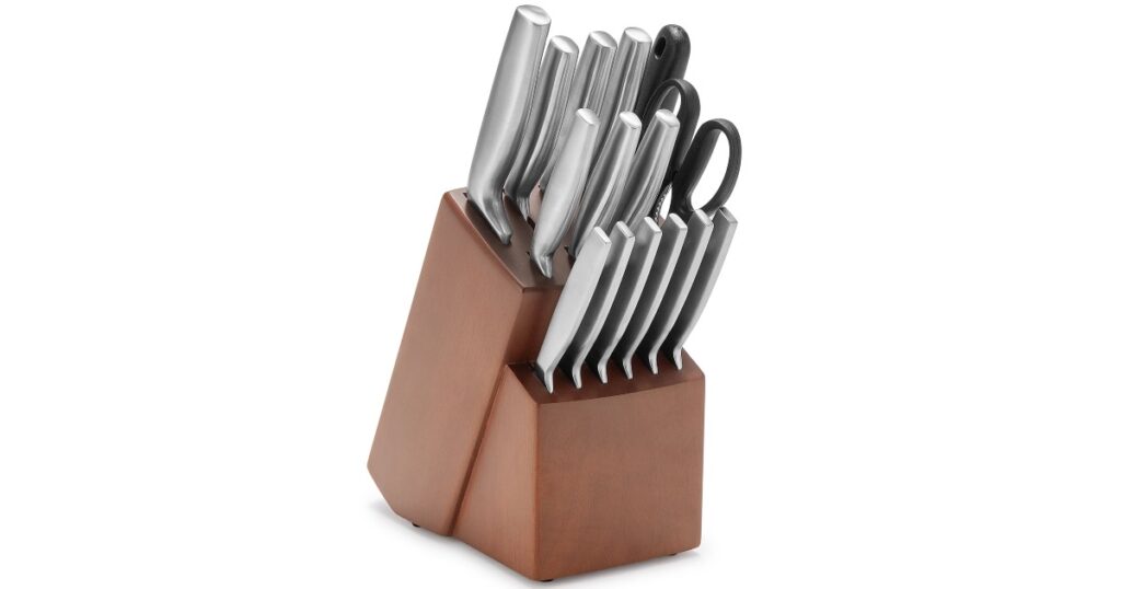 Set-de-Cuchillos-Belgique-de-16-Piezas