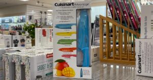 Set-de-Cuchillos-Cuisinart-de-10-Piezas