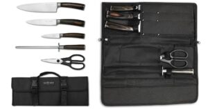 Set-de-Cuchillos-Top-Chef-6-Pc