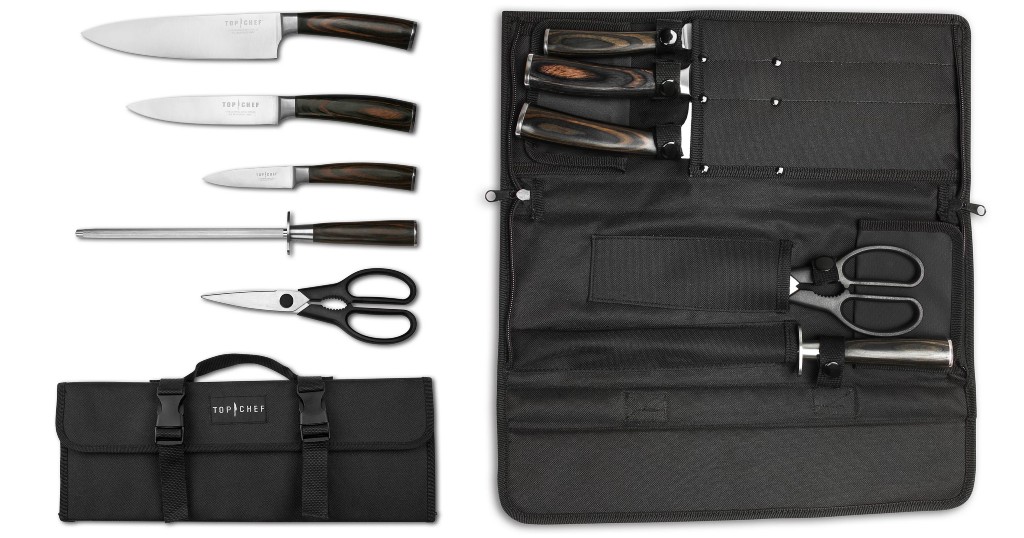 Set-de-Cuchillos-Top-Chef-6-Pc