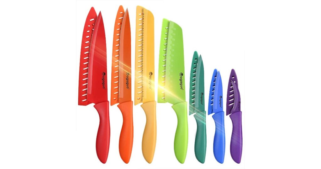Set-de-Cuchillos-de-7-piezas