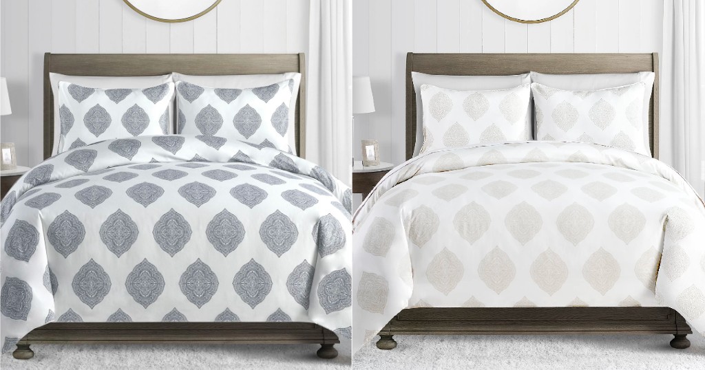 Set-de-Duvet-Sunham-Medallion