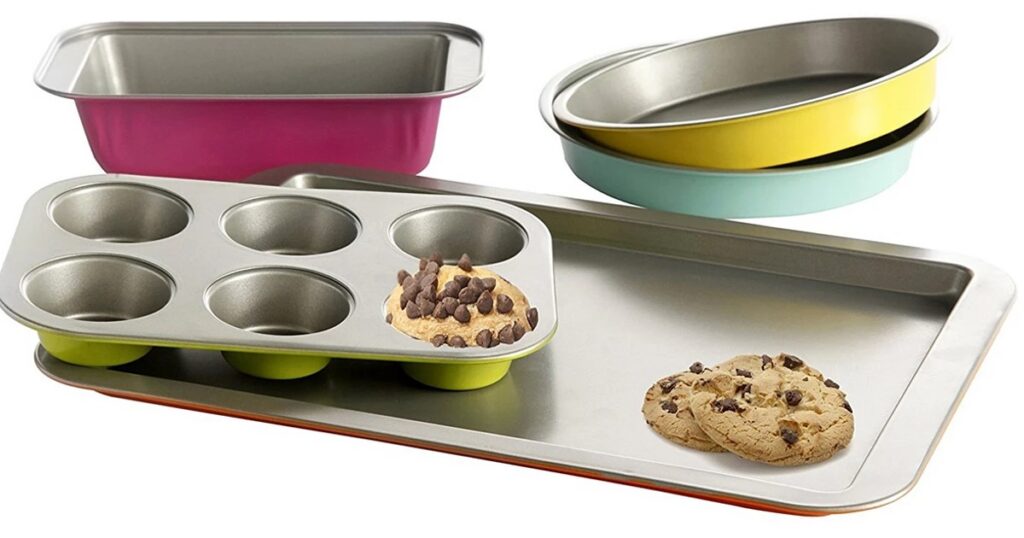 Set-de-Hornear-Gibson-Home