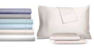 Set-de-Sabanas-AQ-Textiles-RestWell-Anti-Microbial