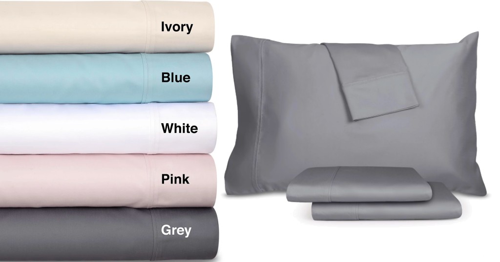 Set-de-Sabanas-AQ-Textiles-1400-Hilos