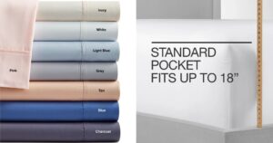 Set-de-Sabanas-Fairfield-Square-Collection-Sydney