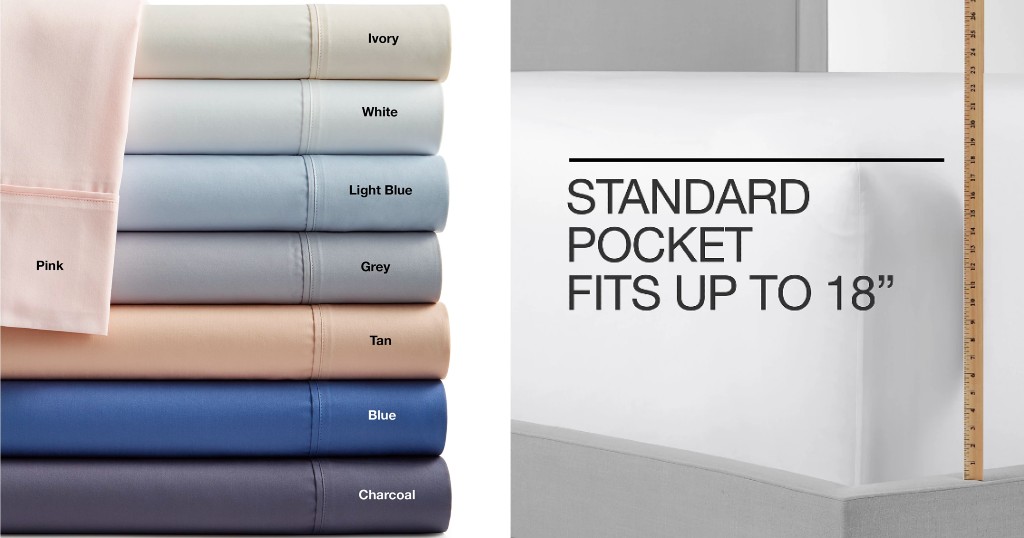 Set-de-Sabanas-Fairfield-Square-Collection-Sydney