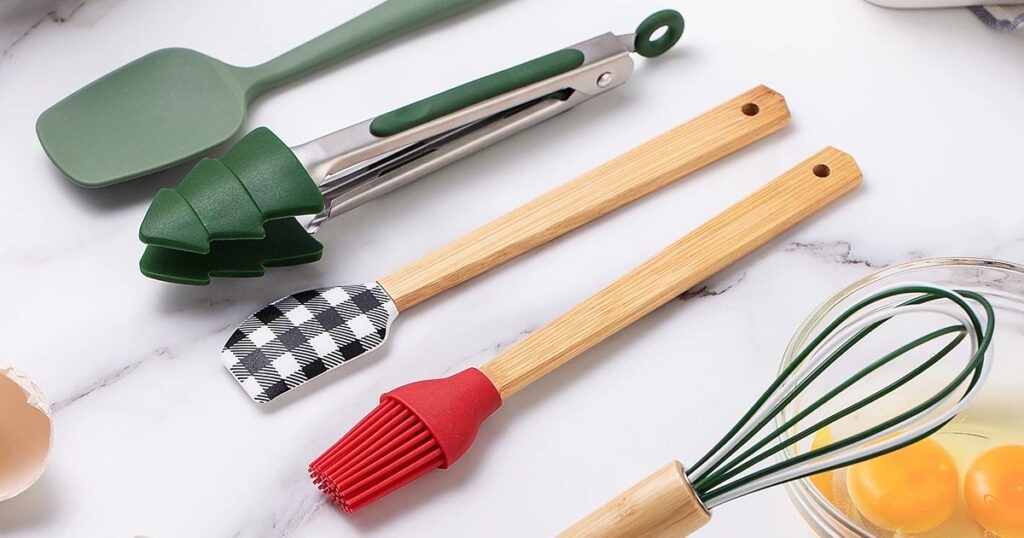 Set-de-Utensilios-Enchante-de-5-Piezas