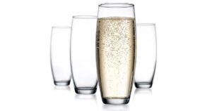 Set-de-Vasos-4-Fegan-Aurelia-10-oz