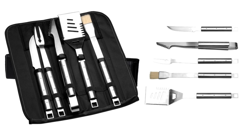 Set-para-BBQ-BergHOFF-Cubo