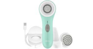 Spa-Sciences-Antimicrobial-Sonic-Cleansing-System