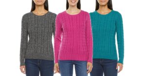 Sweaters-St.-Johns-Bay