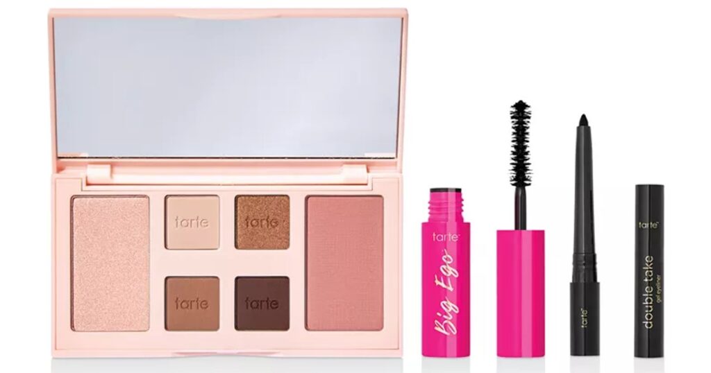Tarte-3-Piece-The-Nice-List-Full-Face-Set
