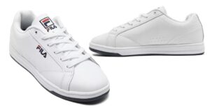 Tenis-Fila-Reunion-Casual