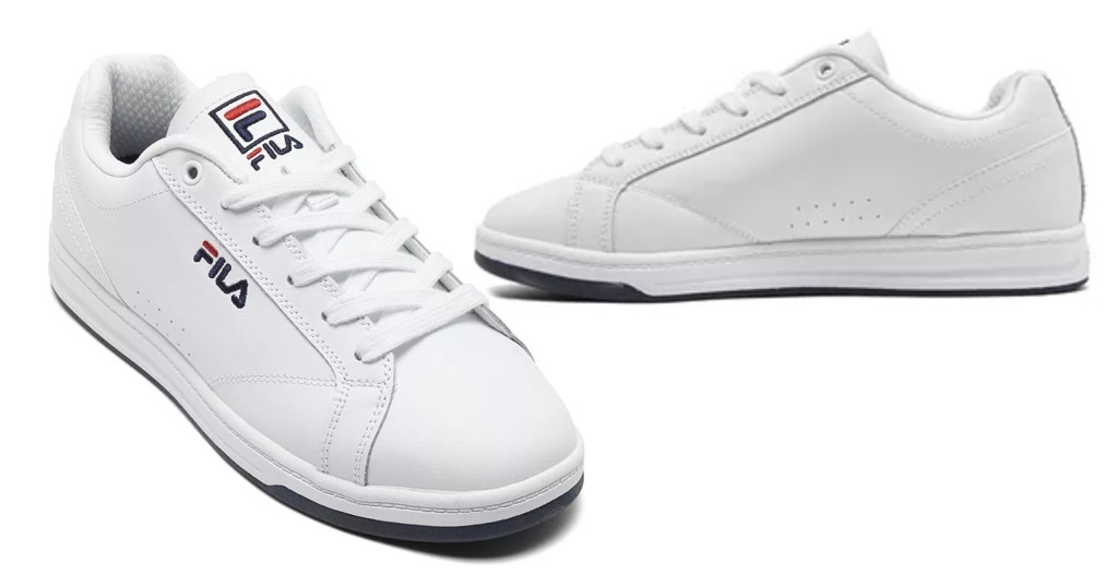 Tenis-Fila-Reunion-Casual