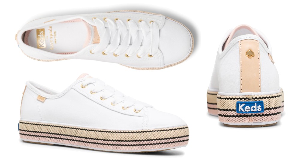 Tenis-Keds-x-Kate-Spade-New-York