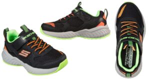 Tenis-Sketchers-Power-Sonic-Anorzo.jpg
