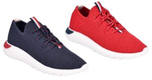 Tenis-Tommy-Hilfiger-Noelen