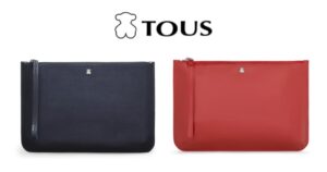 Tous-Dorp-Clutch-Wallet