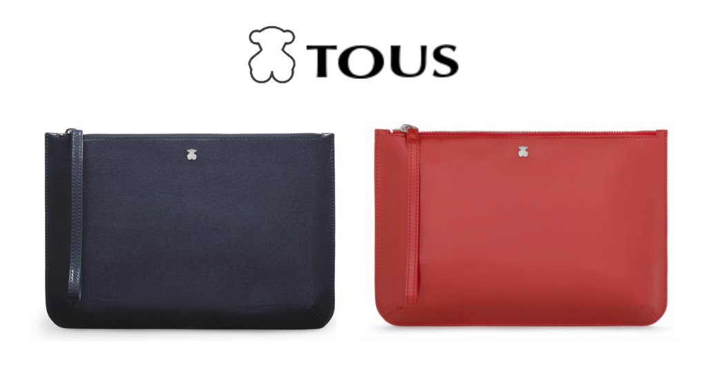 Tous-Dorp-Clutch-Wallet
