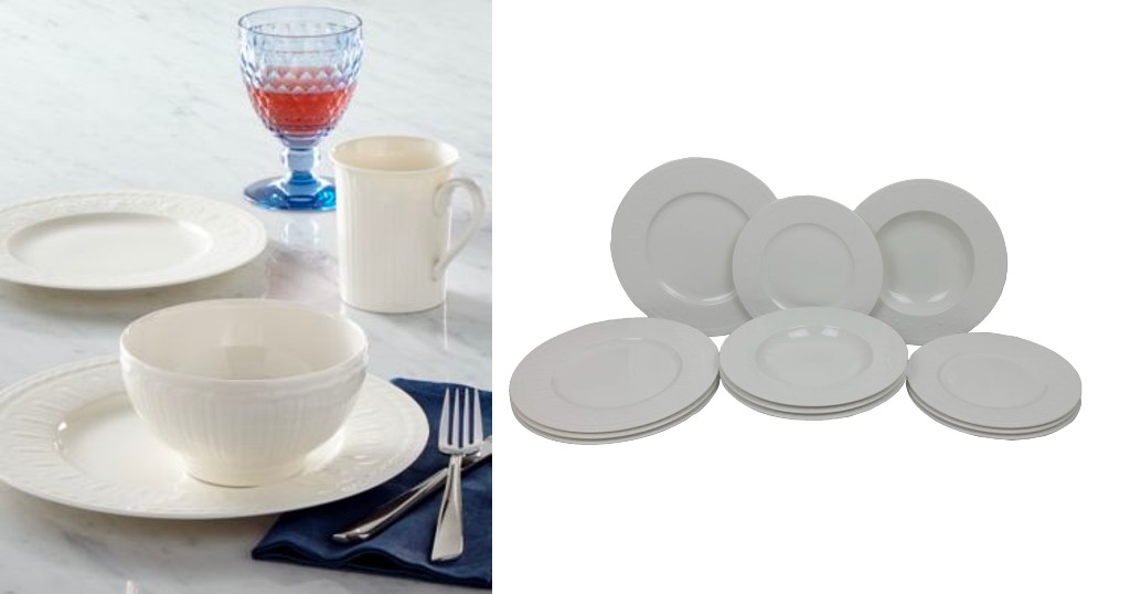 Vajilla-Servicio-para-4-Villeroy-and-Boch-Cellini