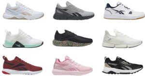 Variedad-de-Reebok-en-Especial