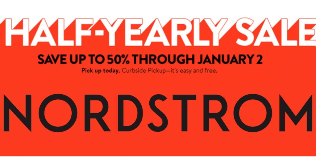 Venta-de-Medio-Año-en-Nordstrom