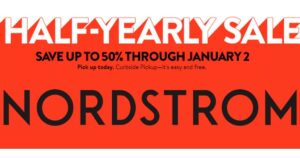Venta-de-Medio-Año-en-Nordstrom