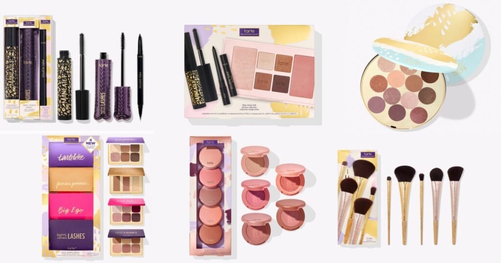 Venta-en-Artículos-en-Tarte