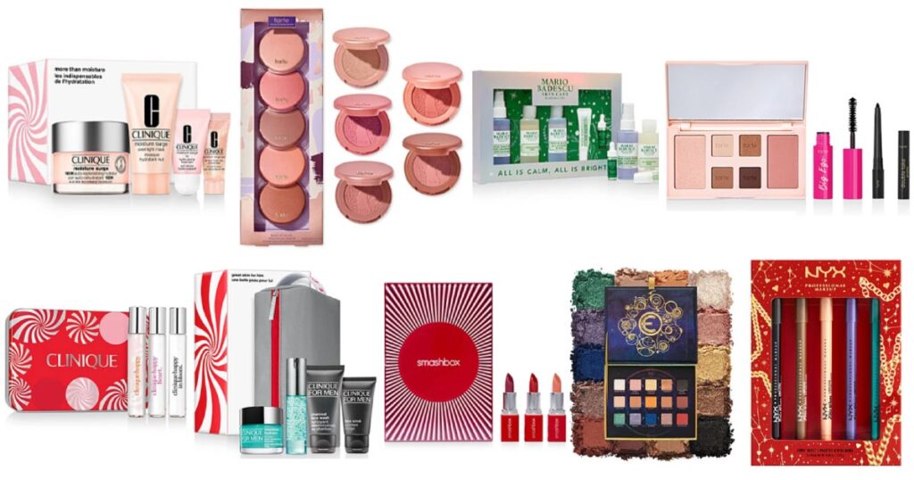 Venta-en-Productos-de-Belleza