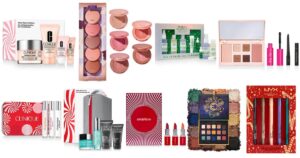 Venta-en-Productos-de-Belleza