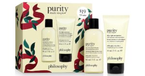 philosophy-2-Pc.-Purity-Made-Simple-Skincare-Set.