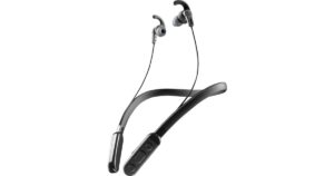 Audífonos Skullcandy Ink'D+ Active