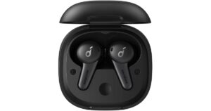 Audifonos Wireless Soundcore Life Note 3S