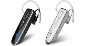 Bluetooth Wireless Earbud