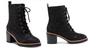 Botas-INC-International-Concepts-Samira-Lace-up