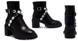 Botas-INC-International-Concepts-Sebrinel-Lug